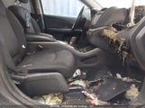 Dodge Journey Sxt/Limited 3C4PDCCG9GT193629 снимка