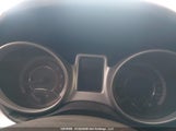 Dodge Journey Sxt/Limited 3C4PDCCG9GT193629 снимка