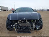 Mercedes-Benz Cls 63 Amg S-Model WDDLJ7GB1GA162191 photo