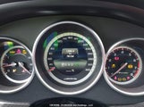 Mercedes-Benz Cls 63 Amg S-Model WDDLJ7GB1GA162191 fotografie