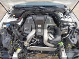 Mercedes-Benz Cls 63 Amg S-Model WDDLJ7GB1GA162191 снимка