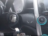 Chevrolet Malibu 2Lt 1G11D5SL8FU145570 снимка