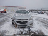 Chevrolet Malibu 2Lt 1G11D5SL8FU145570 снимка