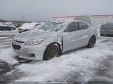 Chevrolet Malibu 2Lt 1G11D5SL8FU145570 снимка