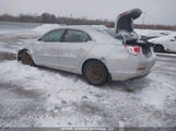 Chevrolet Malibu 2Lt 1G11D5SL8FU145570 снимка