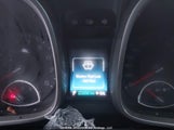 Chevrolet Malibu 2Lt 1G11D5SL8FU145570 снимка