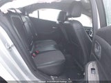 Chevrolet Malibu 2Lt 1G11D5SL8FU145570 снимка