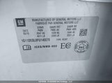 Chevrolet Malibu 2Lt 1G11D5SL8FU145570 снимка