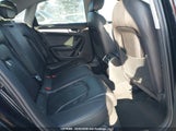 Audi A4 2.0T Premium WAUFFCFL4DN018406 снимка