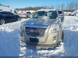 GMC Terrain Slt 2GKFLXEK4C6154974 снимка