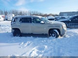 GMC Terrain Slt 2GKFLXEK4C6154974 снимка