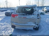 GMC Terrain Slt 2GKFLXEK4C6154974 fotografie