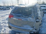 GMC Terrain Slt 2GKFLXEK4C6154974 photo