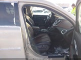GMC Terrain Slt 2GKFLXEK4C6154974 fotografie