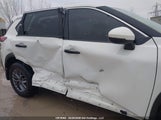 Nissan Rogue S 5N1AT3AB2PC899476 снимка