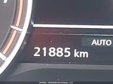 Nissan Rogue S 5N1AT3AB2PC899476 снимка