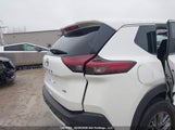 Nissan Rogue S 5N1AT3AB2PC899476 снимка