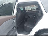 Nissan Rogue S 5N1AT3AB2PC899476 снимка