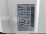 Nissan Rogue S 5N1AT3AB2PC899476 снимка
