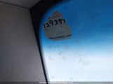 Kia Forte 2.0L Ex/Ex KNAFX4A80F5300390 снимка