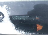 Kia Forte 2.0L Ex/Ex KNAFX4A80F5300390 снимка