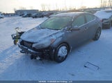 Kia Forte 2.0L Ex/Ex KNAFX4A80F5300390 снимка