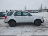 Mazda Tribute I 4F2CY9C73AKM01146 снимка