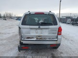 Mazda Tribute I 4F2CY9C73AKM01146 снимка