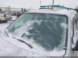 Mazda Tribute I 4F2CY9C73AKM01146 снимка