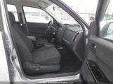 Mazda Tribute I 4F2CY9C73AKM01146 fotografie