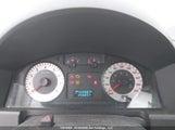 Mazda Tribute I 4F2CY9C73AKM01146 снимка