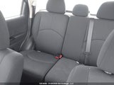 Mazda Tribute I 4F2CY9C73AKM01146 fotografie