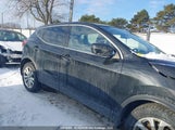 Nissan Qashqai S/Sv JN1BJ1CP0KW240608 снимка