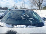 Nissan Qashqai S/Sv JN1BJ1CP0KW240608 снимка
