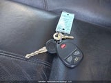 Chevrolet Avalanche  Ls/Ltz 3GNFK12099G254894 снимка