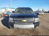 Chevrolet Avalanche  Ls/Ltz 3GNFK12099G254894 снимка