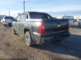 Chevrolet Avalanche  Ls/Ltz 3GNFK12099G254894 снимка