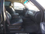 Chevrolet Avalanche  Ls/Ltz 3GNFK12099G254894 снимка