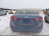 Mazda Mazda3 50Th Anniversary Edition/Gs/Se 3MZBN1V79JM235594 photo