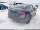 Mazda Mazda3 50Th Anniversary Edition/Gs/Se 3MZBN1V79JM235594 снимка