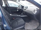 Mazda Mazda3 50Th Anniversary Edition/Gs/Se 3MZBN1V79JM235594 снимка
