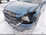 Mazda Mazda3 50Th Anniversary Edition/Gs/Se 3MZBN1V79JM235594 fotografie