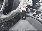 Honda Cr-V Ex 2HKRW2H52KH144544 снимка