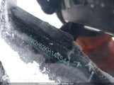 Honda Cr-V Ex 2HKRW2H52KH144544 снимка