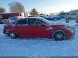 Honda Accord Sport 2.0T 1HGCV2F33KA800401 fotografie