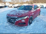 Honda Accord Sport 2.0T 1HGCV2F33KA800401 fotografie