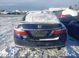 Honda Accord Ex-L V6 1HGCR3F83GA800783 photo