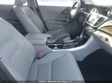 Honda Accord Ex-L V6 1HGCR3F83GA800783 fotografie