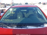 Hyundai Elantra Se/Value/Limited KMHD84LF0HU379504 photo