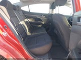 Hyundai Elantra Se/Value/Limited KMHD84LF0HU379504 снимка